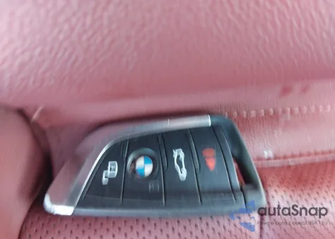 2022 BMW X4 xDrive30I from USA, damaged, VIN 5UX33DT07N9K93520